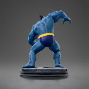 Marvel X-Men Art Scale 1/10 Beast Iron Studios