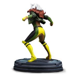 Marvel Art Scale 1/10 X-Men ‘79 Rogue Iron Studios