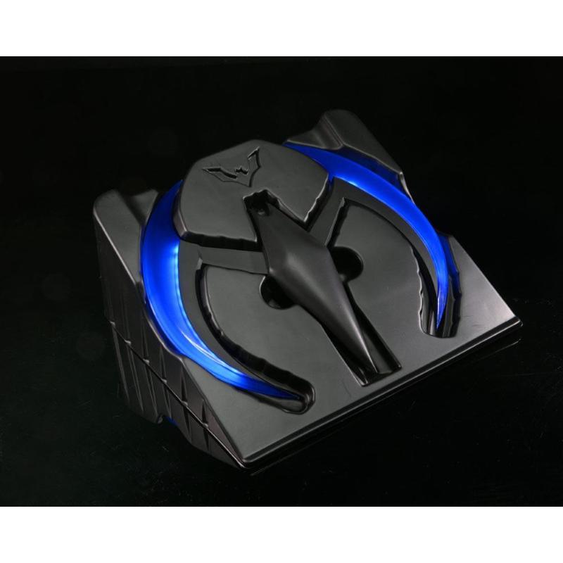 Batman Beyond Batarang (Blue) 1/1 Neca