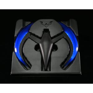 Batman Beyond Batarang (Blue) 1/1 Neca