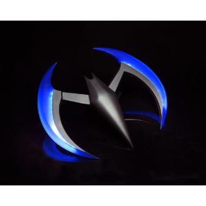 Batman Beyond Batarang (Blue) 1/1 Neca