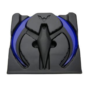 Batman Beyond Batarang (Blue) 1/1 Neca
