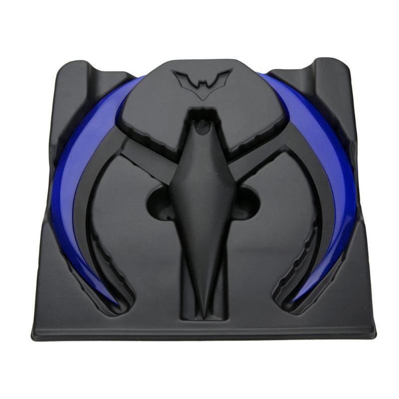 Batman Beyond Batarang (Blue) 1/1 Neca