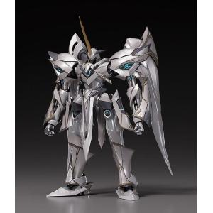 The Legend of Heroes: Trails of Cold Steel Moderoid  Argreion GOOD SMILE COMPANY