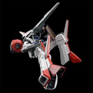Cruise Chaser Blassty Moderoid Cruise Chaser Blassty GOOD SMILE COMPANY