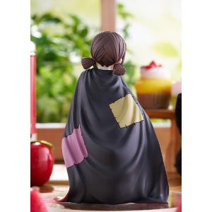 Kono Subarashii Sekai ni Bakuen wo! Pop Up Parade Komekko GOOD SMILE COMPANY