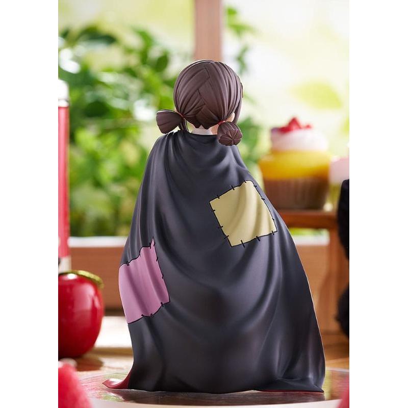 Kono Subarashii Sekai ni Bakuen wo! Pop Up Parade Komekko GOOD SMILE COMPANY