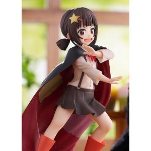 Kono Subarashii Sekai ni Bakuen wo! Pop Up Parade Komekko GOOD SMILE COMPANY