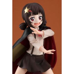 Kono Subarashii Sekai ni Bakuen wo! Pop Up Parade Komekko GOOD SMILE COMPANY