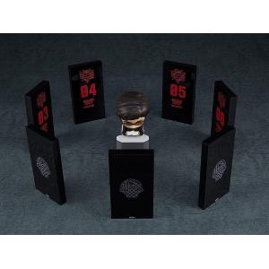 Rebuild of Evangelion Nendoroid Gendo Ikari GOOD SMILE COMPANY