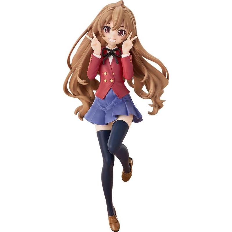 Toradora! Pop Up Parade Taiga Aisaka GOOD SMILE COMPANY