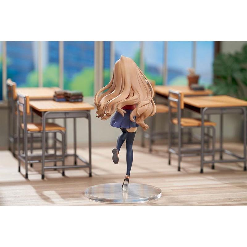 Toradora! Pop Up Parade Taiga Aisaka GOOD SMILE COMPANY