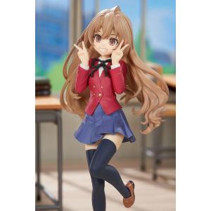 Toradora! Pop Up Parade Taiga Aisaka GOOD SMILE COMPANY