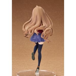 Toradora! Pop Up Parade Taiga Aisaka GOOD SMILE COMPANY
