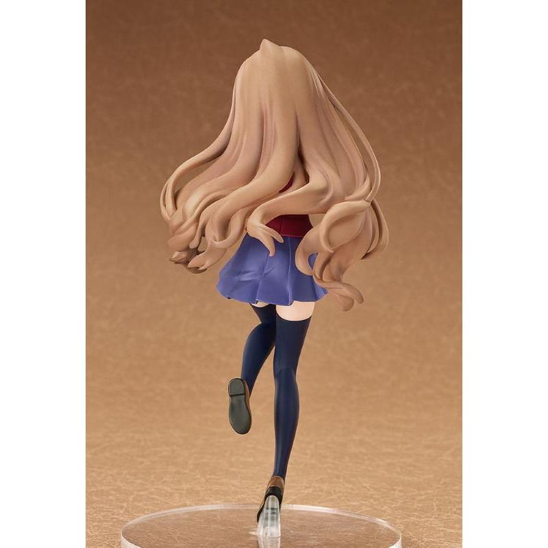 Toradora! Pop Up Parade Taiga Aisaka GOOD SMILE COMPANY