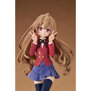 Toradora! Pop Up Parade Taiga Aisaka GOOD SMILE COMPANY