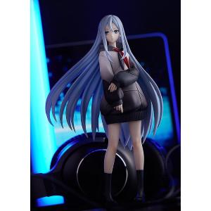 Hatsune Miku: Colorful Stage! Pop Up Parade Kanade Yoisaki GOOD SMILE COMPANY