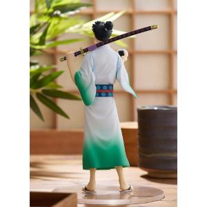 Monsters: 103 Mercies Dragon Damnation Pop Up Parade Ryuma GOOD SMILE COMPANY