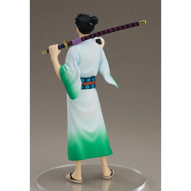 Monsters: 103 Mercies Dragon Damnation Pop Up Parade Ryuma GOOD SMILE COMPANY