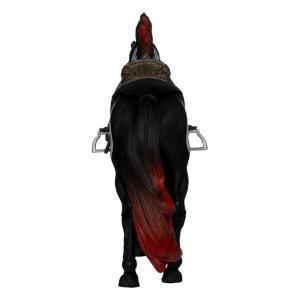 Spawn: The Dark Ages Bloodaxe with Horse MCFARLANE TOYS