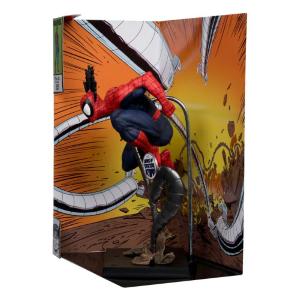 Marvel Collection Spider-Man (Marvel Tales #223) MCFARLANE TOYS