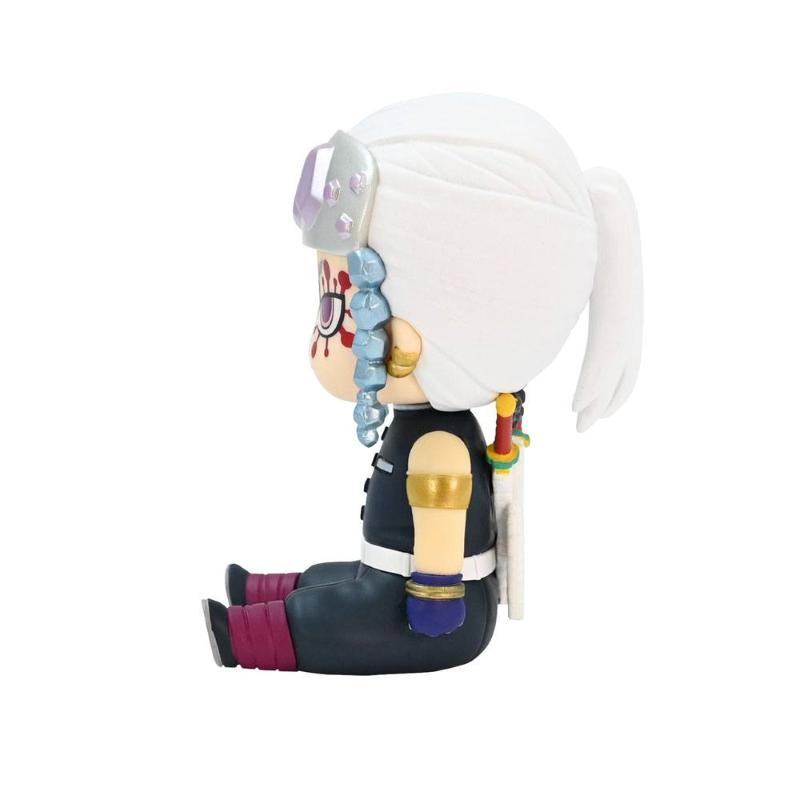 Demon Slayer: Kimetsu no Yaiba Potetto Tengen Uzui FURYU