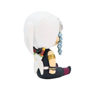 Demon Slayer: Kimetsu no Yaiba Potetto Tengen Uzui FURYU