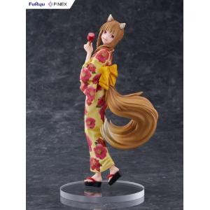 Spice and Wolf Holo Yukata Ver. FURYU