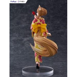 Spice and Wolf Holo Yukata Ver. FURYU