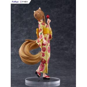 Spice and Wolf Holo Yukata Ver. FURYU