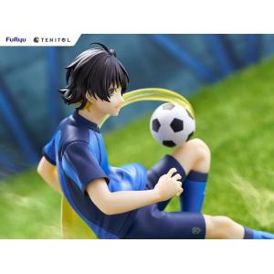 Blue Lock Tenitol Meguru Bachira FURYU