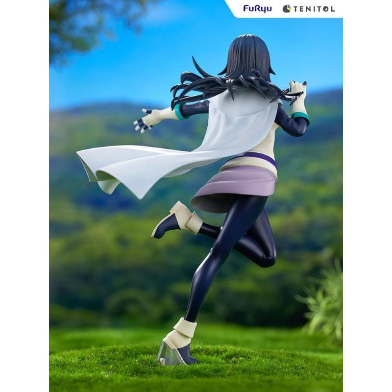 That Time I Got Reincarnated as a Slime Tenitol Shizu FURYU