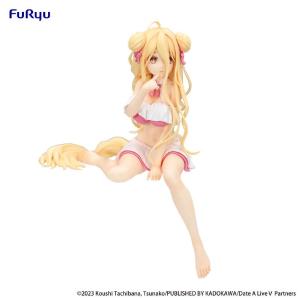 Date A Live V Noodle Stopper Mukuro Hoshimiya Swimsuit Ver. FURYU