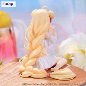 Date A Live V Noodle Stopper Mukuro Hoshimiya Swimsuit Ver. FURYU