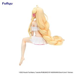 Date A Live V Noodle Stopper Mukuro Hoshimiya Swimsuit Ver. FURYU