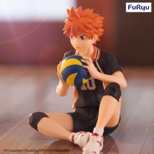 Haikyu!! Noodle Stopper Shoyo Hinata FURYU