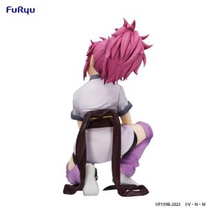 Hunter x Hunter Noodle Stopper Machi FURYU
