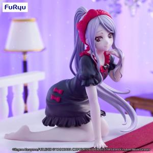 Overlord Noodle Stopper Shalltear Loungewear Ver. FURYU