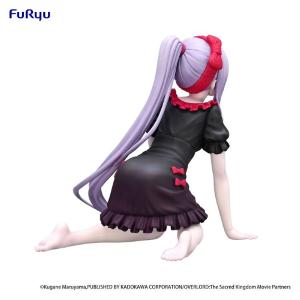 Overlord Noodle Stopper Shalltear Loungewear Ver. FURYU