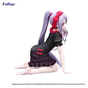 Overlord Noodle Stopper Shalltear Loungewear Ver. FURYU