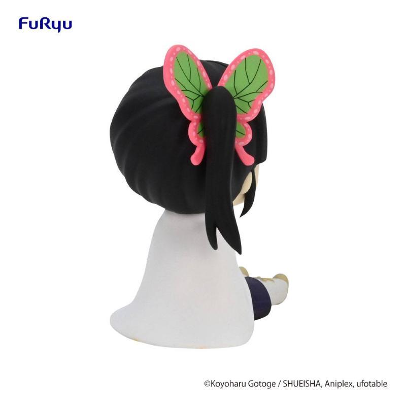 Demon Slayer: Kimetsu no Yaiba Potetto Tsuyuri Kanao FURYU