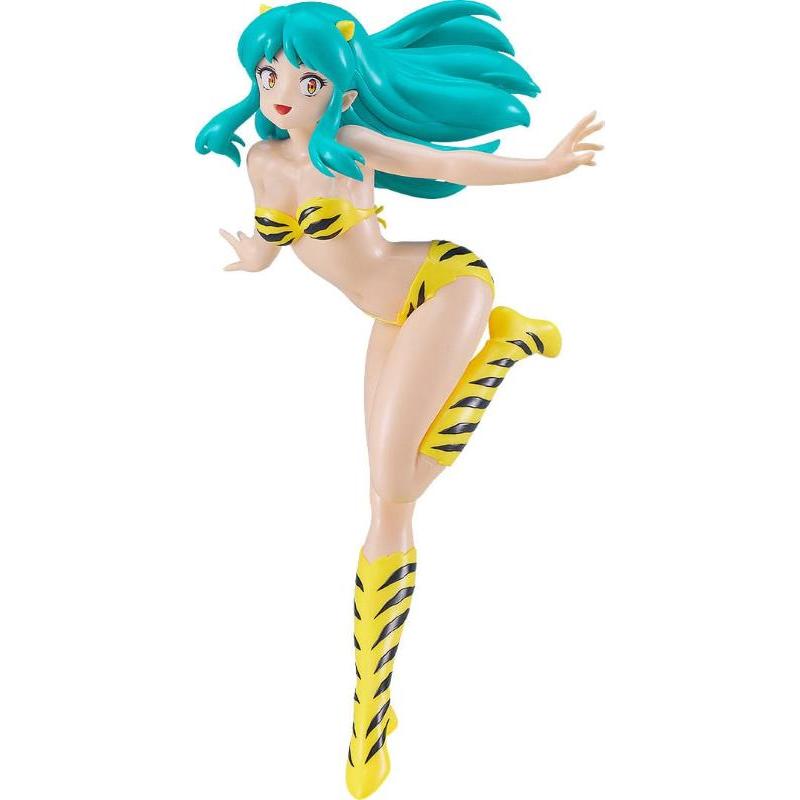 Urusei Yatsura PLAMAX Lum MAX FACTORY