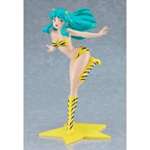 Urusei Yatsura PLAMAX Lum MAX FACTORY