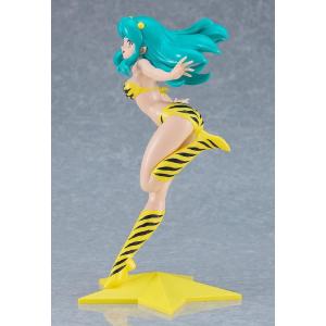 Urusei Yatsura PLAMAX Lum MAX FACTORY