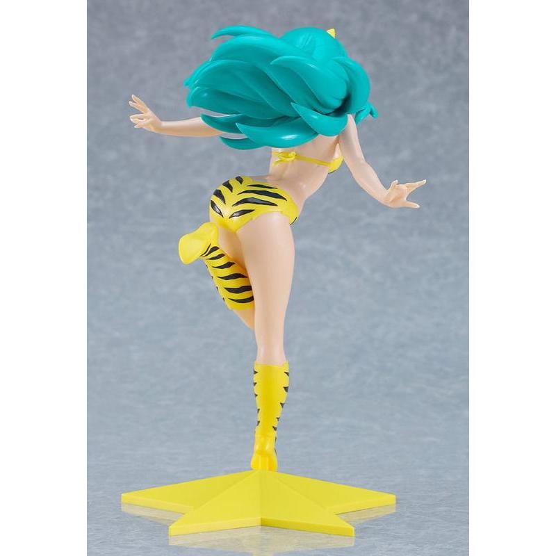 Urusei Yatsura PLAMAX Lum MAX FACTORY