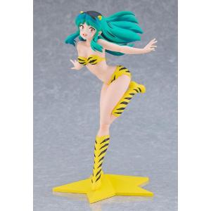 Urusei Yatsura PLAMAX Lum MAX FACTORY