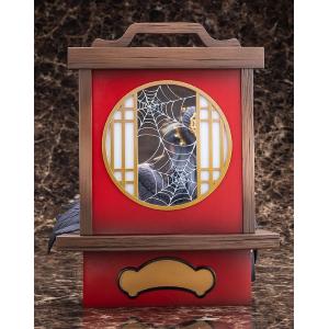 Overlord Albedo Splendid Kimono Ver. KADOKAWA