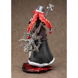 Overlord Lupusregina Beta 10th Anniversary so-bin Ver. KADOKAWA