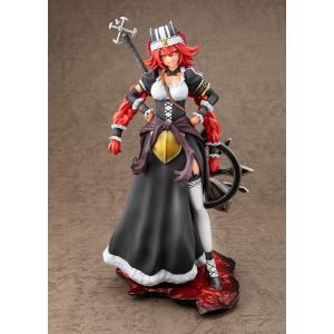 Overlord Lupusregina Beta 10th Anniversary so-bin Ver. KADOKAWA