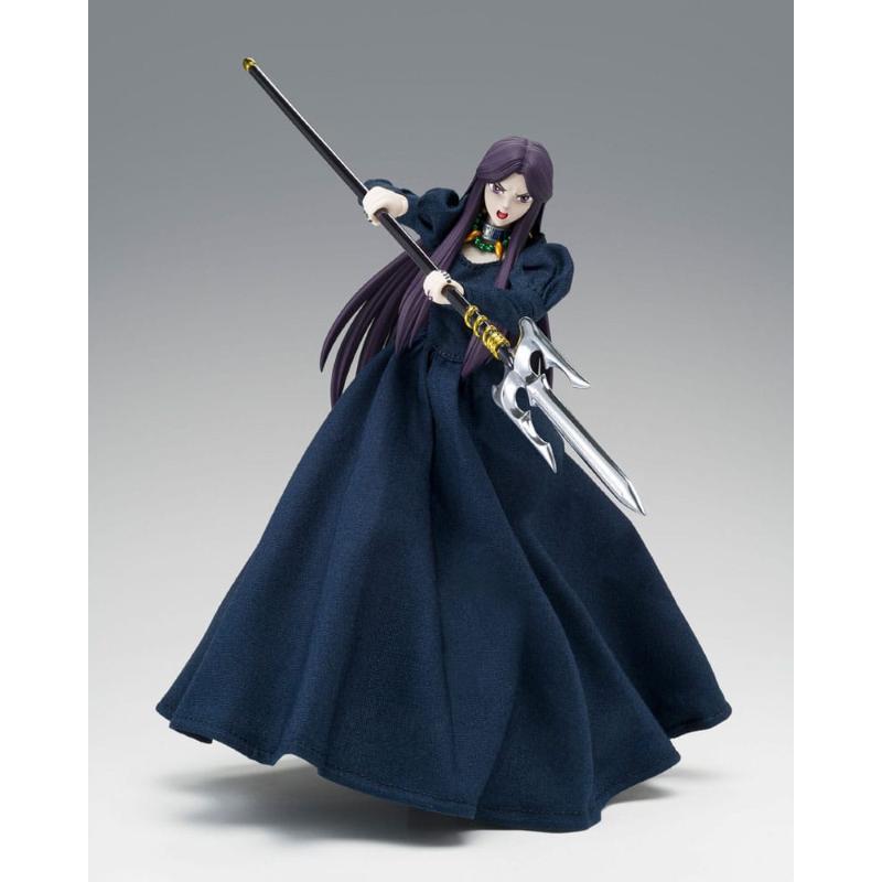 Saint Seiya Saint Cloth Myth Ex Pandora BANDAI